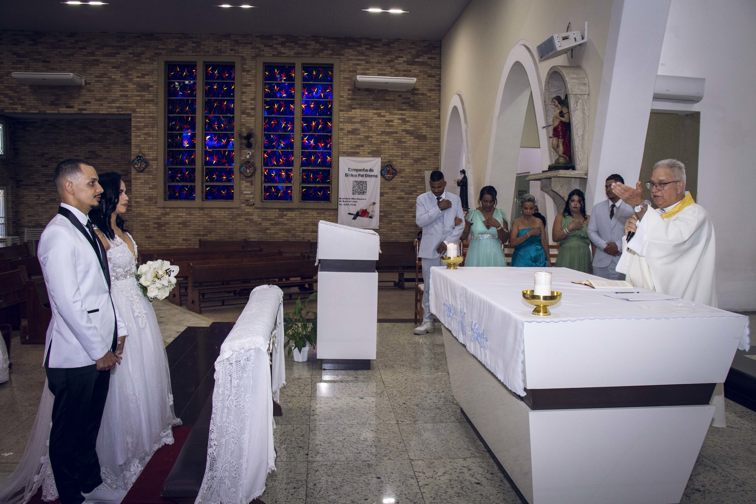 Casamento N&L054